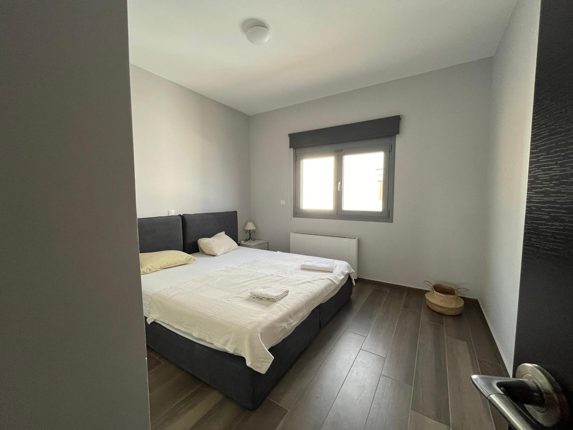Previllage Red Apartment Kardamena  Zewnętrze zdjęcie